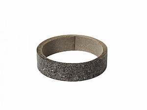 kromka-dlya-stoleshnicy-porfir-3050_32_06-s-kleem_2