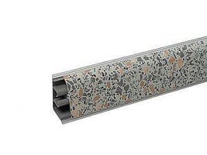 plintus-dlya-stoleshnicy-plastikovyj-ar-740-granitnyj-miks-1218-30002734_2