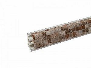 plintus-dlya-stoleshnicy-plastikovyj-ar-740-kvadro-1228-30002734