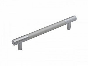 ruchka-relling-mebelnaya-055-128-mm-xrom-matalyuminij