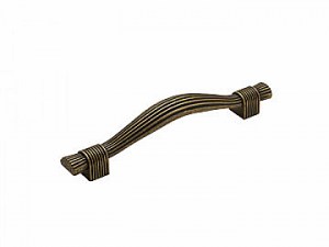 ruchka-skoba-mebelnaya-s-55174-128-mm-antichnaya-bronza