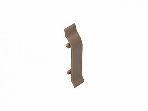 soedinitelnyj-element-dlya-plintusa-ar-740-1226