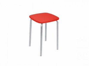 taburet-chico-st-12-red-300_30-r42_2