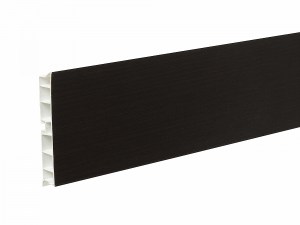 cokol-pvx-venge_4.jpg