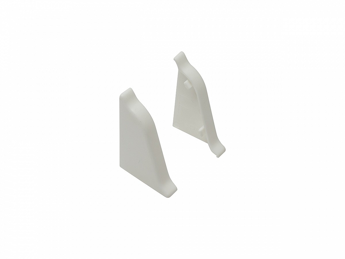 komplekt-zaglushek-dlya-plintusa-ar-740-1110-2-sht..jpg
