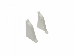 komplekt-zaglushek-dlya-plintusa-ar-740-1110-2-sht..jpg