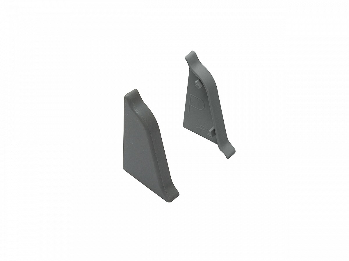 komplekt-zaglushek-dlya-plintusa-ar-740-1224-2-sht..jpg