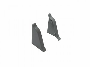 komplekt-zaglushek-dlya-plintusa-ar-740-1224-2-sht..jpg