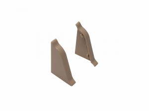 komplekt-zaglushek-dlya-plintusa-ar-740-1226-2-sht..jpg