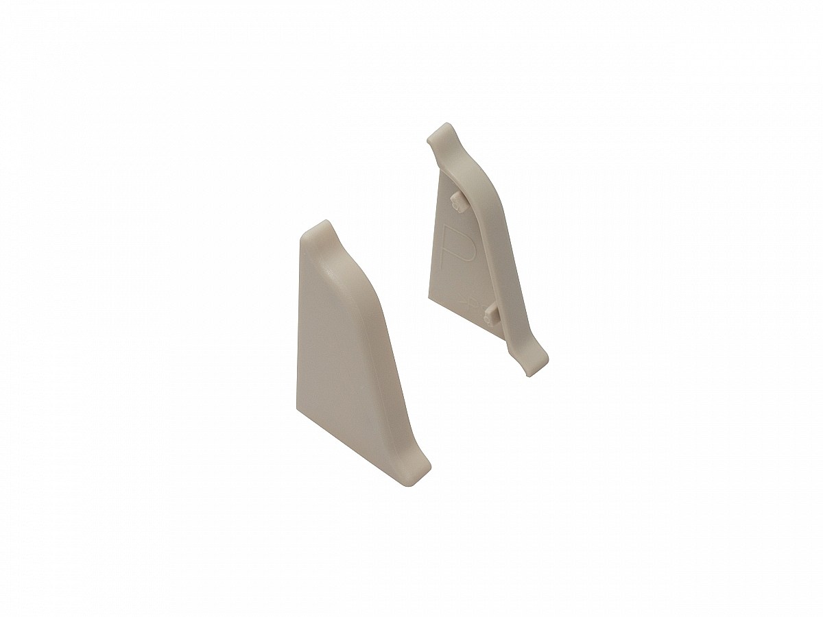 komplekt-zaglushek-dlya-plintusa-ar-740-1230-2-sht..jpg