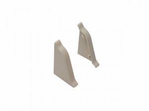 komplekt-zaglushek-dlya-plintusa-ar-740-1230-2-sht..jpg