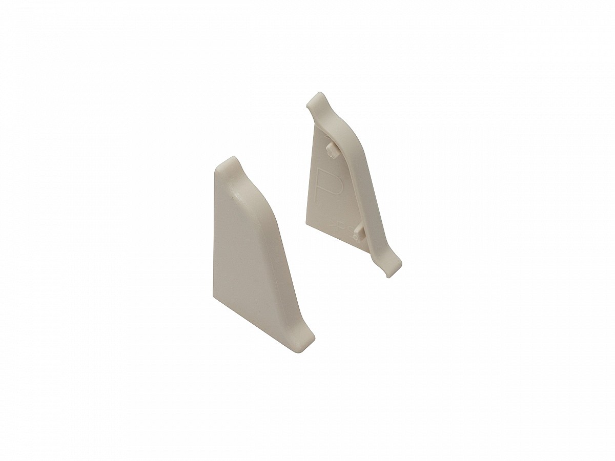 komplekt-zaglushek-dlya-plintusa-ar-740-1233-2-sht..jpg