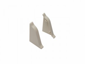 komplekt-zaglushek-dlya-plintusa-ar-740-1233-2-sht..jpg