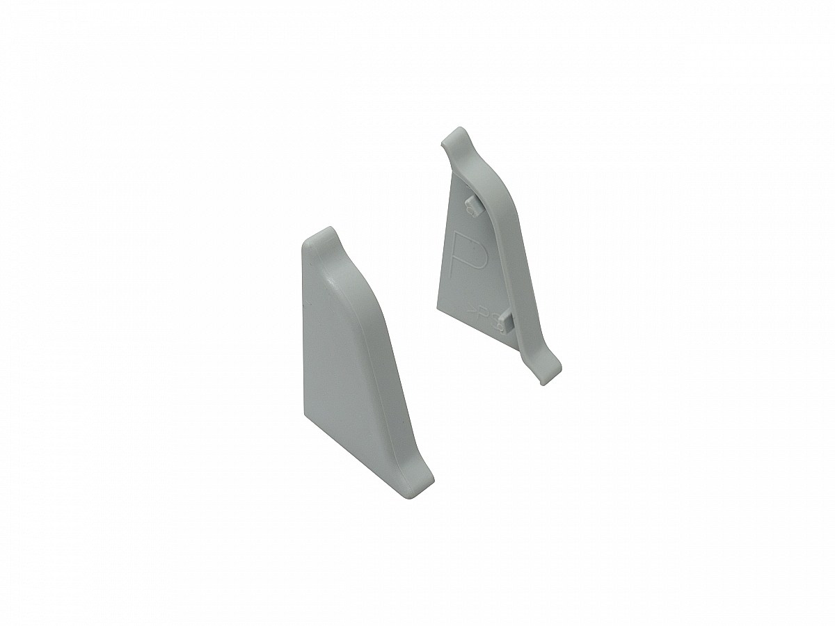 komplekt-zaglushek-dlya-plintusa-ar-740-1240-2-sht..jpg