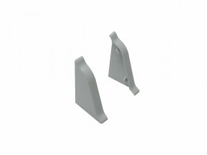 komplekt-zaglushek-dlya-plintusa-ar-740-1240-2-sht..jpg
