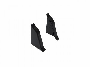 komplekt-zaglushek-dlya-plintusa-ar-740-1910-2-sht..jpg