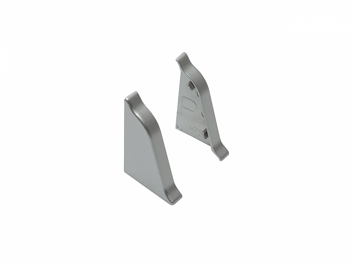 komplekt-zaglushek-dlya-plintusa-ar-740-820-2-sht..jpg