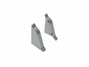 komplekt-zaglushek-dlya-plintusa-ar-740-820-2-sht..jpg