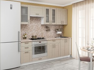 kuxnya-loft-01-cappuccino-veralinga_4.jpg