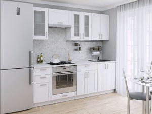 kuxnya-loft-01-snow-veralinga_2.jpg