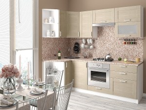 loft-03-cappuccino-veralinga.jpg