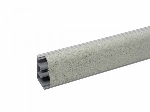 plintus-dlya-stoleshnicy-plastikovyj-ar-740-antares-1213-30002734_3.jpg