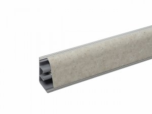 plintus-dlya-stoleshnicy-plastikovyj-ar-740-kamen-bezhevyj-1231-30002734_2.jpg