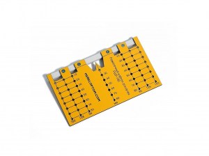 rshr-160_3.jpg