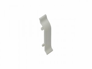 soedinitelnyj-element-dlya-plintusa-ar-740-1110_2.jpg