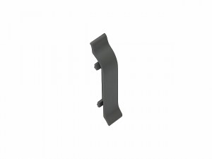 soedinitelnyj-element-dlya-plintusa-ar-740-1224_2.jpg