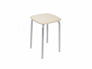 taburet-chico-st-12-cappuccino-300_30-r42.jpg