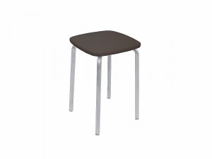 taburet-chico-st-12-chocolate-300_30-r42.jpg
