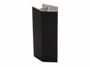 ugol-dlya-cokolya-pvx-135-gr.-venge_4.jpg