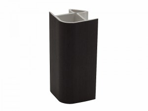 ugol-dlya-cokolya-pvx-90-gr.-venge_5.jpg