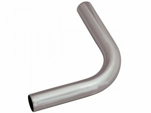 ugolok-s90-xrom-90-gr._2.jpg